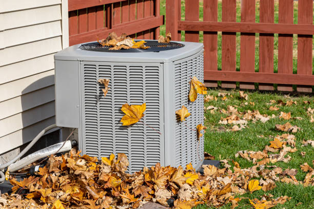  Livingston, TN HVAC Pros
