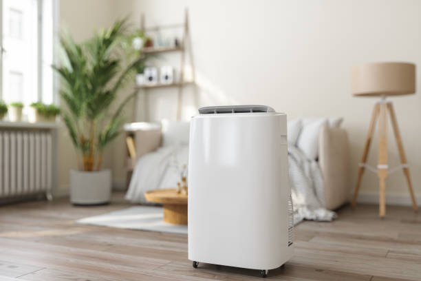 Best HVAC Consulting and Engineering in Livingston, TN